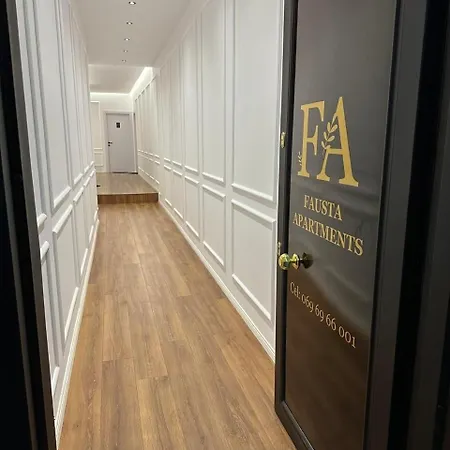 Fa At Center 01 Тирана
