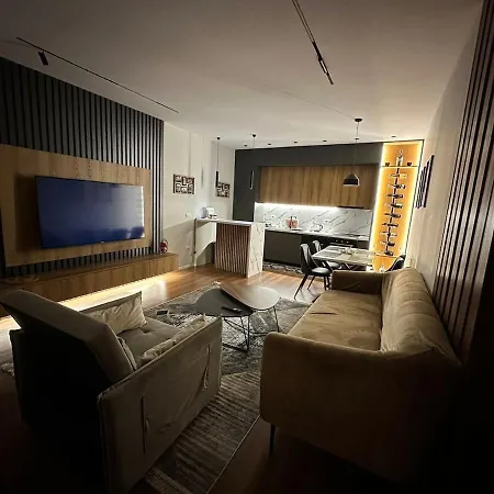 Appartement Fa At Center 01
